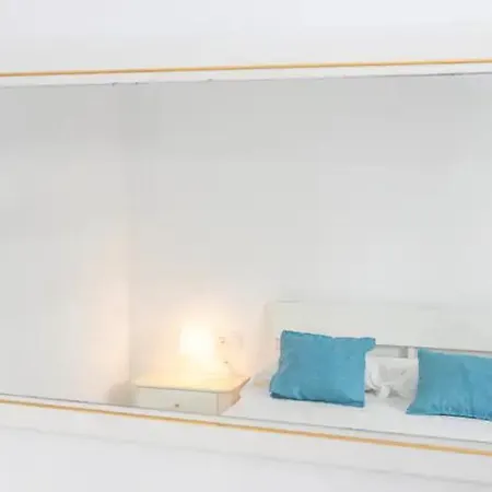 Don Guido Bajo Apartamento Barbate